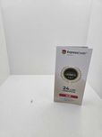 Pandant aur 14K 0.52gr (Ag25 Belvedere B.39074.2)- Garantie 2 Ani!
