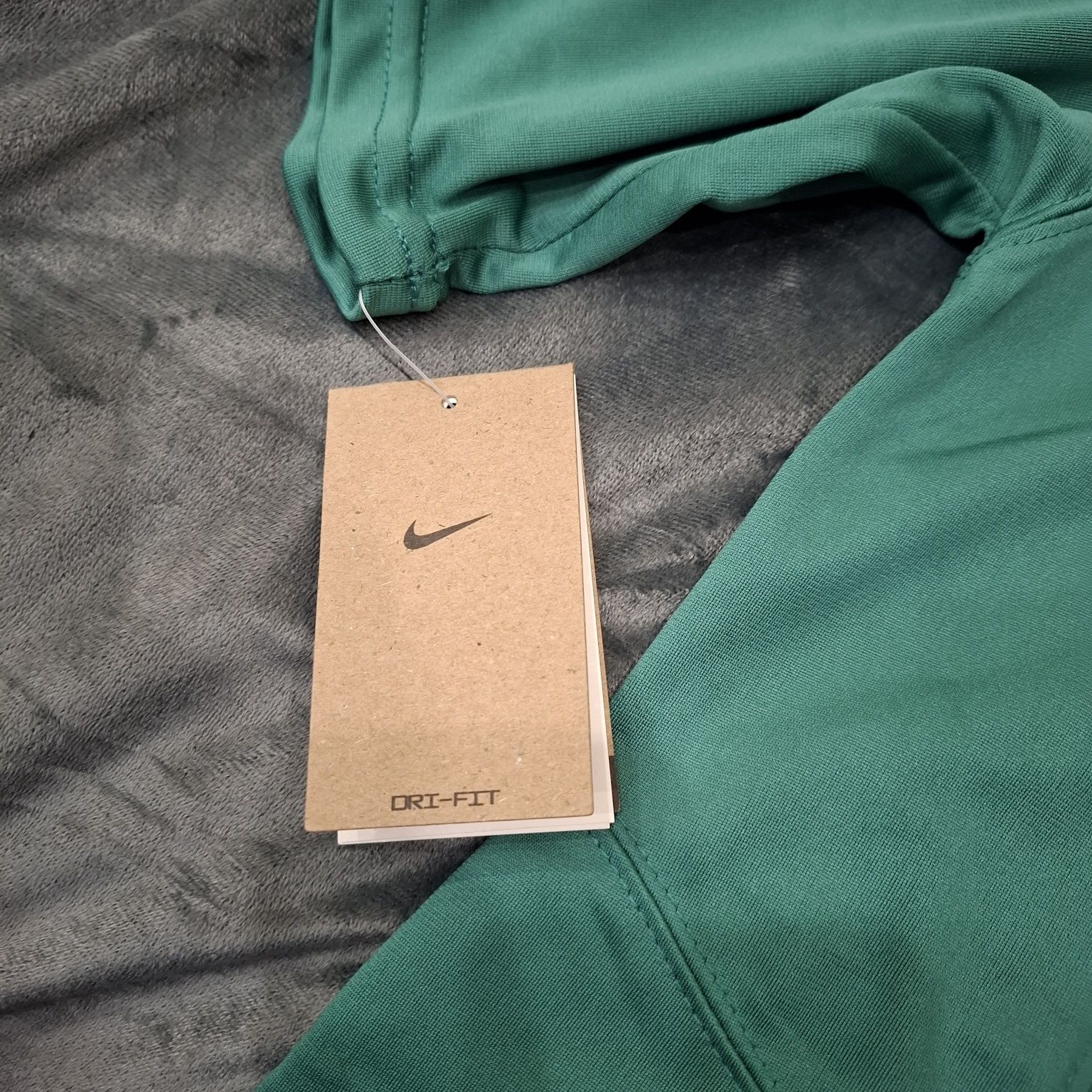 NIKE NFL фланелка на Miami Dolphins НОВА