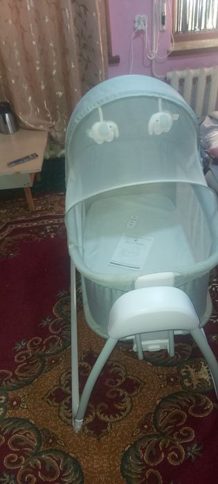 Лулка электронные