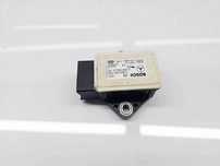 Modul ESP Mercedes Clasa E T-Model (S211) [Fabr 2003-2009] Facelift A
