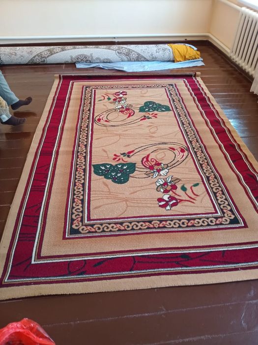 кілем сатылады кілем!!!