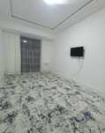 Чилонзор Новастройка Ок-тепа 46м² Кадастр бор