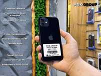 iPhone 12 Айфон 12 I Гарантия 3 Месяца