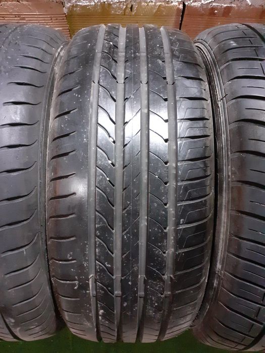 215/55/16,225/55/16,dunlop,7mm,3415