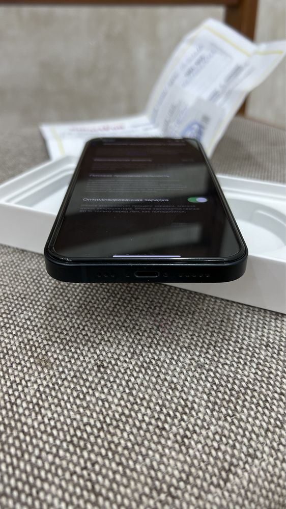 Iphone 13 128GB продам