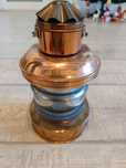 Lampa pentru catarg