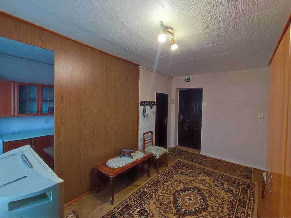 De vanzare garsoniere in zona Prodcomplex