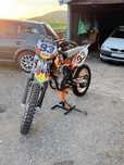 !!!СПЕШНО  KTM 450