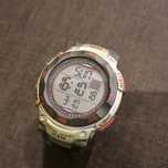 Ceas sport Q&Q barbati
