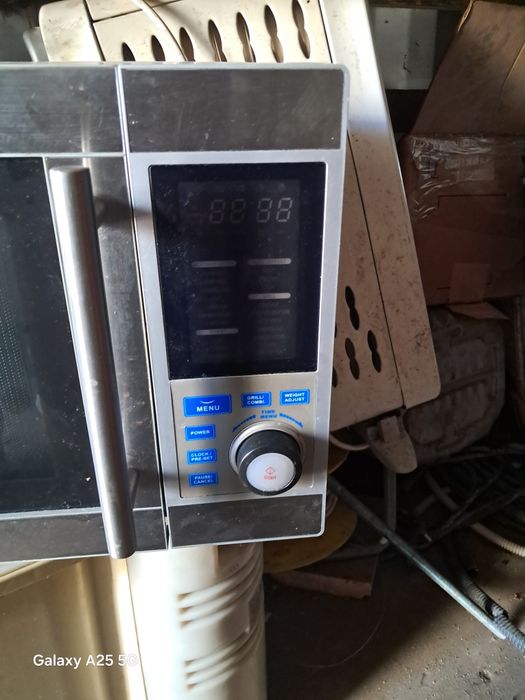 Продам куханые принадлежности