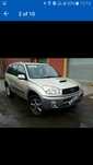 Portiera,usa toyota rav 4 an 2001-2005