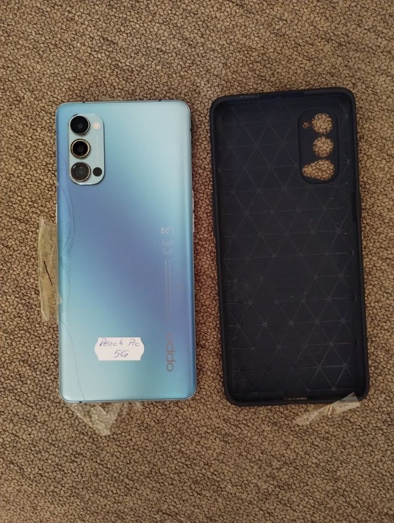 Lot 9 telefoane pentru piese + cadou câteva!