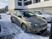 Inchirieri auto Cluj/rent a car