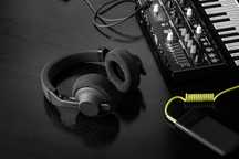 Casti AIAIAI TMA-2 Studio Wireless+ / bose/ bang olufsen/ apple