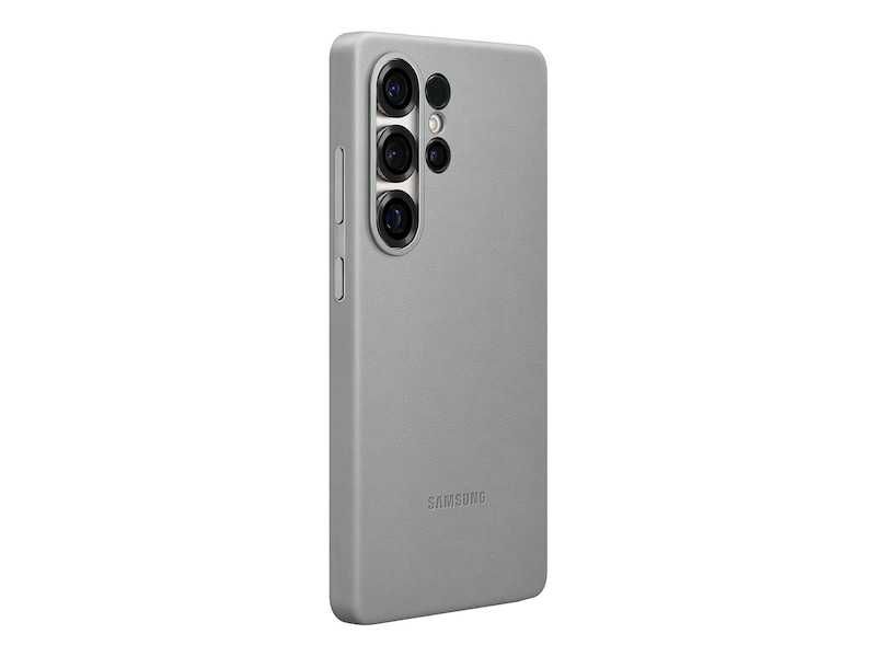 Чехол Galaxy S25 Ultra Kindsuit Case
