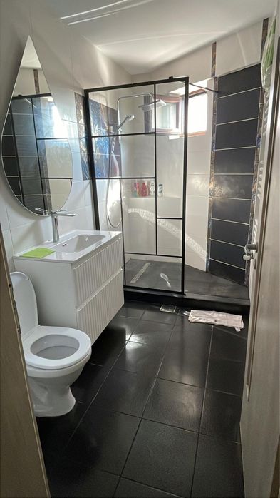 Constructori - meseriasi constructii