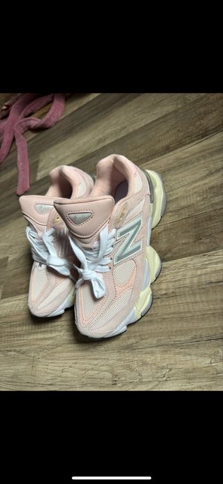New balance 9060,noi