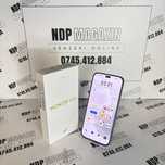 NDP Amanet NON-STOP Bld.Iuliu Maniu 69 HONOR 400 LITE (41366)