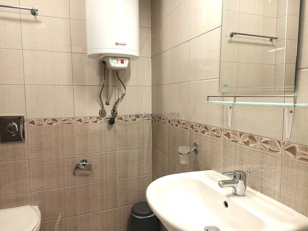Продава се Тристаен апартамент в Несебър - 99 кв.м за 1918 €/кв.м - Снимка #8
