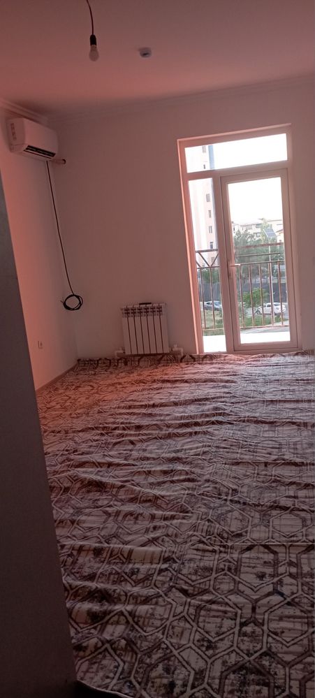 Arenda Kvartira Bektemir prakratura
