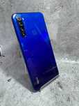 Xiaomi Redmi Note 8T Петропавловск Букетова 298509