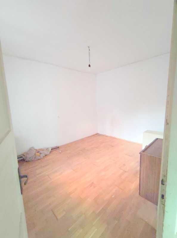 Продава се Къща в Бургас, Крайморие - 150 кв.м за 126 €/кв.м - Снимка #1