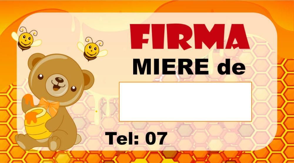 Carti de vizita • Afise • Pliante • Meniuri • Personalizari