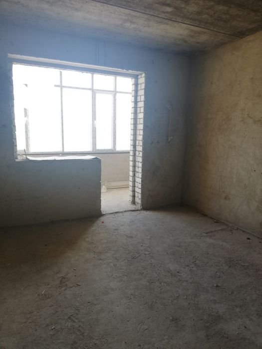 Продажа 2х комн.кв