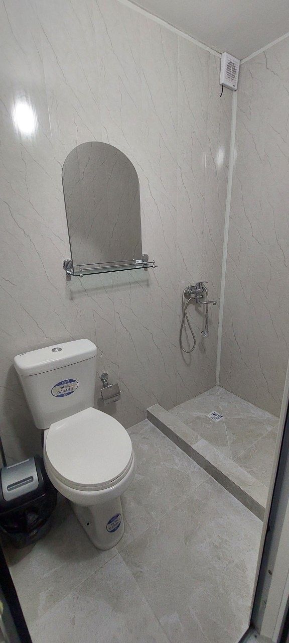 Arzon kunlik  kvartera,hostel,Mehmonxona hotel,ijaraga kunlik xona