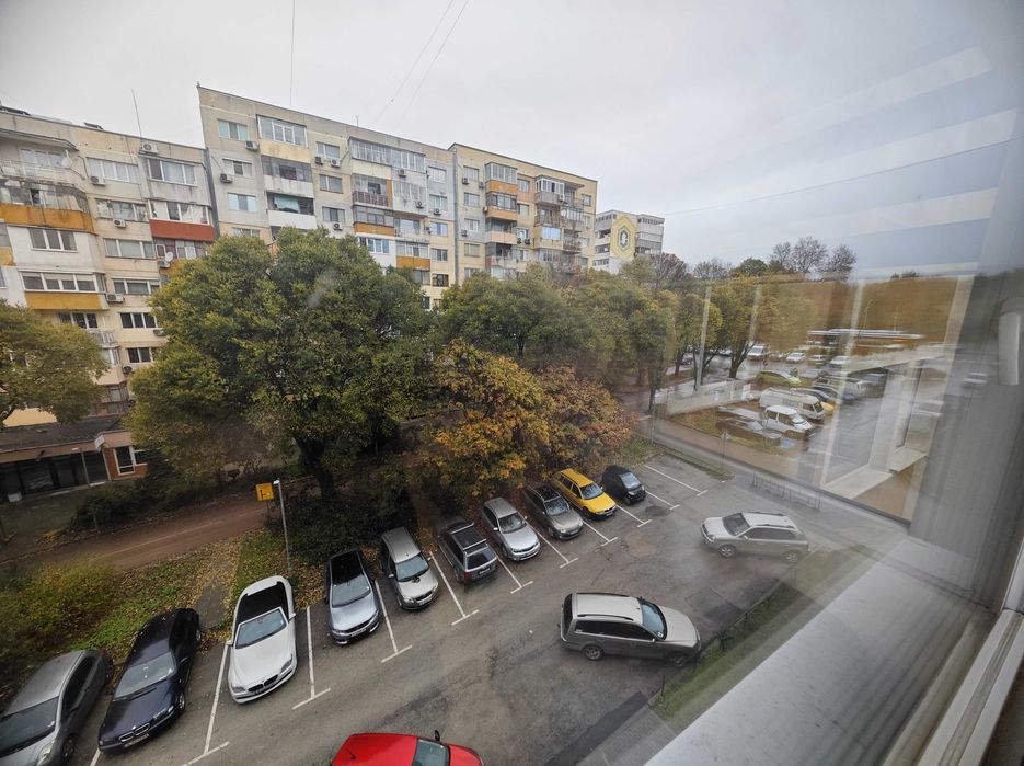 Апартамент от Собственик - Варна, р-н Автогара