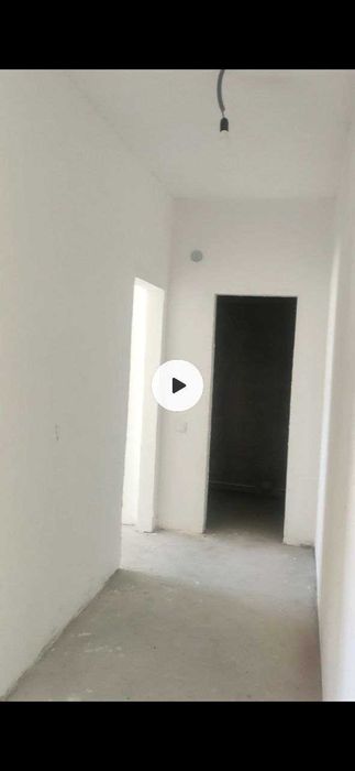 Nova stroyka dom 2 xona, Bekobod shaxar 15kv