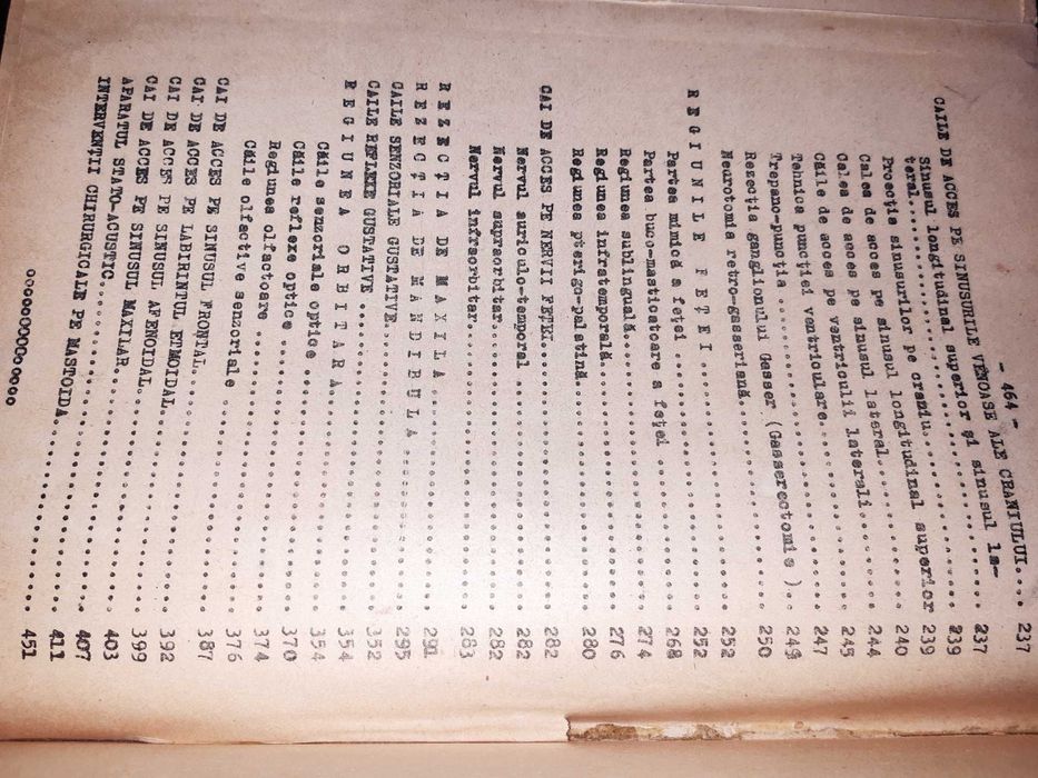 Carte de medicină. Anatomie topografică umană cu aplicații clinice