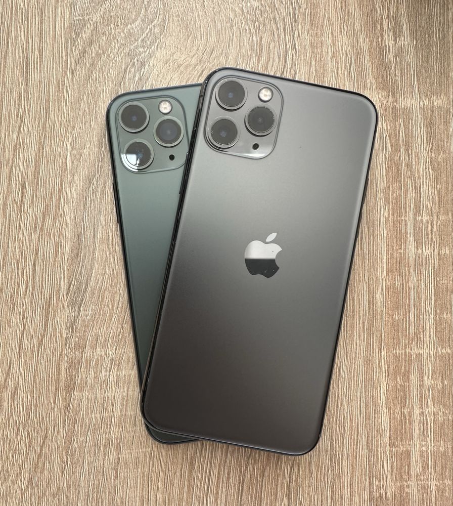 iPhone 11 pro 2 oyga 0% li bo’lib to’lashga ham beraman ! #pasport