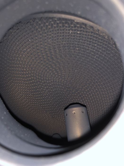 Filtru de particule / catalizator / DPF Maserati Levante 3.0d, M16164D