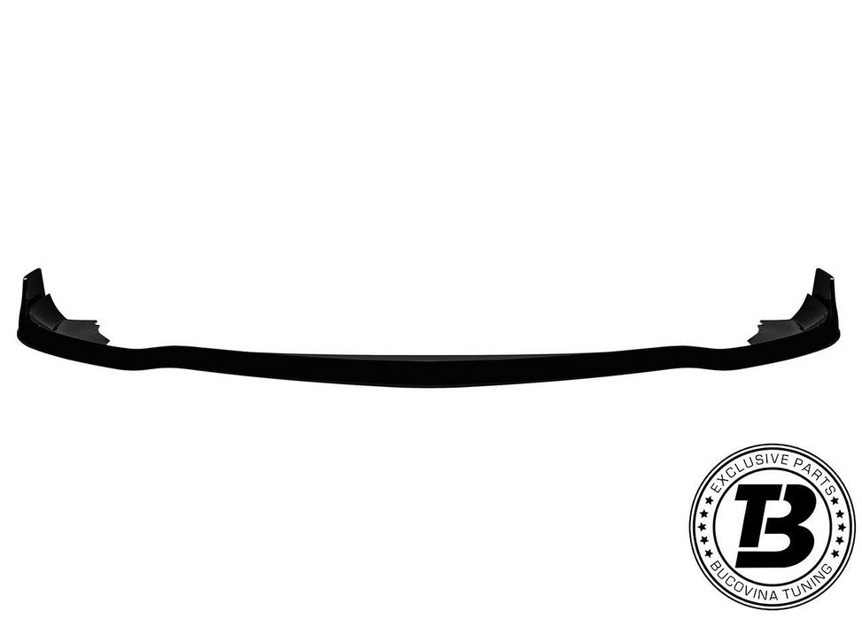 Pachet Exterior Prelungiri compatibil cu Mercedes S Class W222 B Design