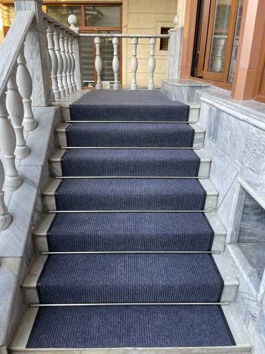 Drap yomg'ir va qorli mavsum uchun!! Chegirmada eng arzoni bizda