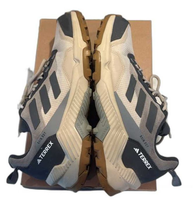 Оригинални маратонки *ADIDAS TERREX EASYTRAIL 2 RAIN RDY* EU40 -47 1/3
