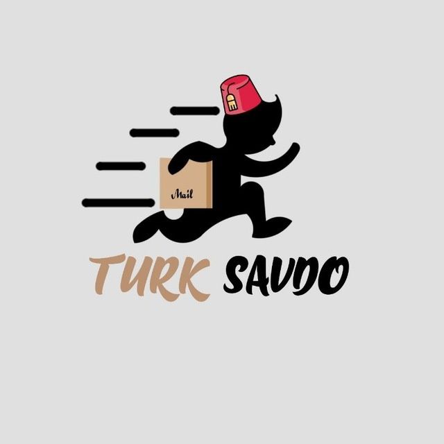 Доставка и поиск товаров из Турции за 2 дней от "TurkSavdo"