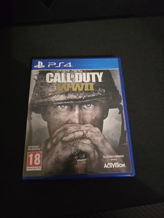 Jocuri ps4/ps5(merg si pe ps5)