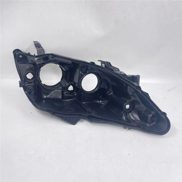 Корпус фары камри 50 (Tayota camry 50)