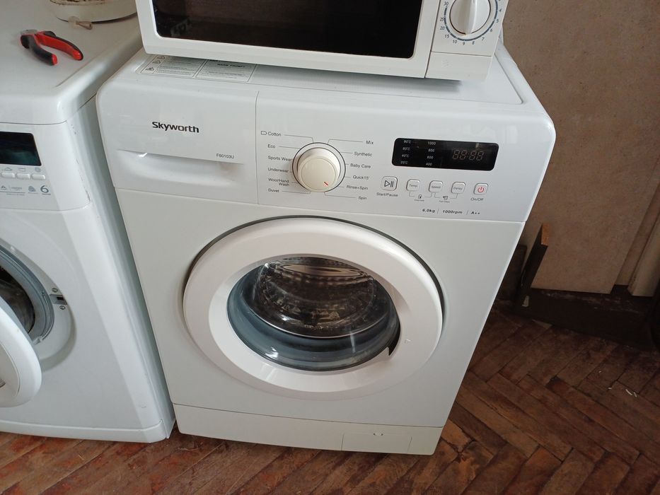 Електруреди ,хладилник