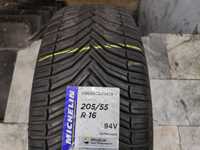 Единични гуми с размер 205 55 16 - 2