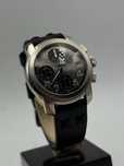 Baume mercier Capeland Automat Chronograph
