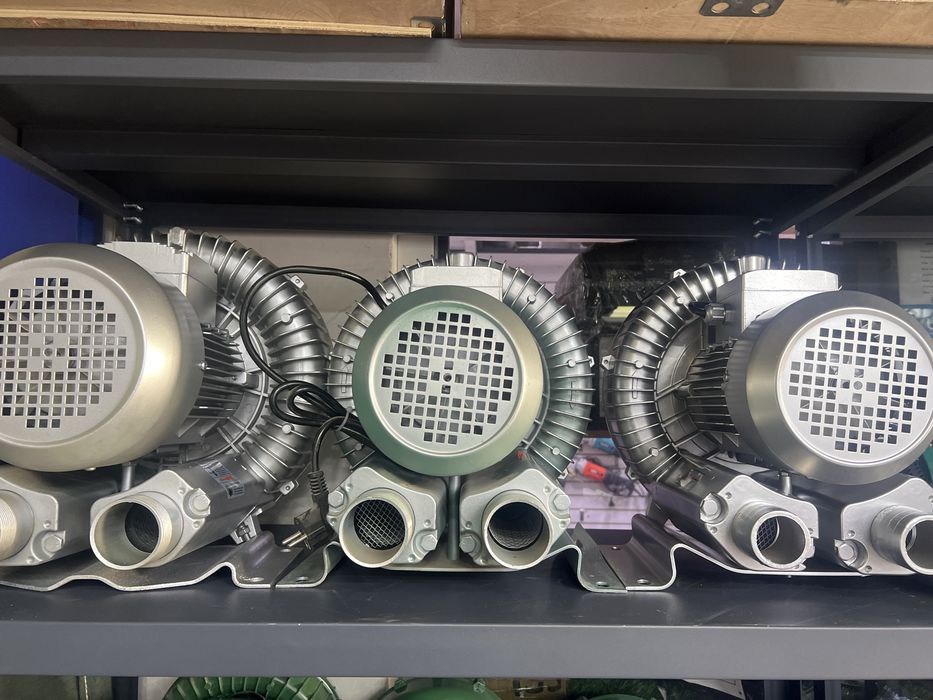 Gaz nasos. Газ насос Воздушный насос. Havo Nasos. Gaz