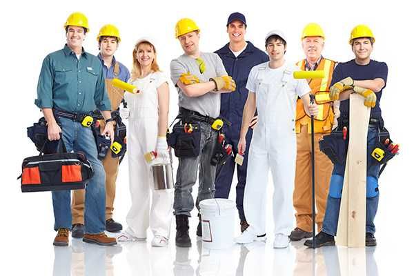 Курсы / сертификат / свидетельство/ удостоверение