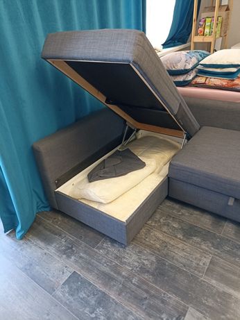 Мягкая мебель диван тахта