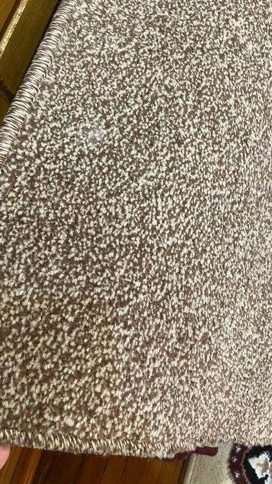 Кавролан тоза куп ишлатилмаган нархини яна келишамиз