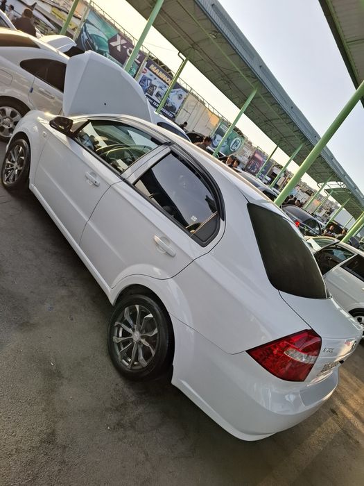 Nexia 3 2018 Mexanika srochna sotiladi !