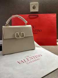 Чанта Valentino