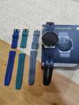 Huawei watch gt 2 pro